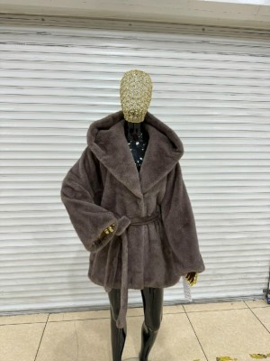 Шуба #23554003