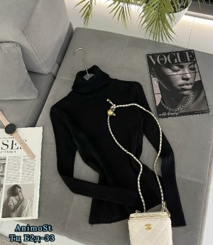 Водолазка #23554156