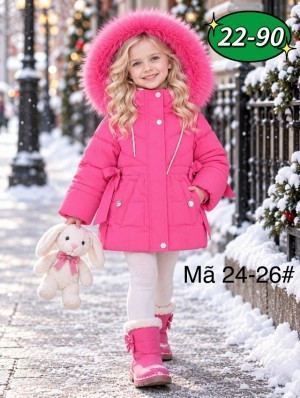 Куртка #23554375