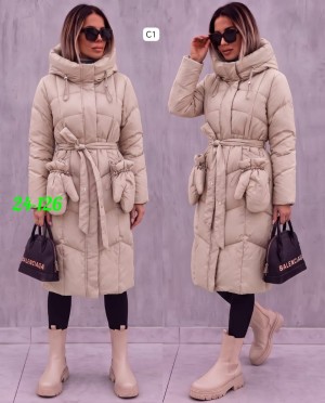 Куртка #23554496