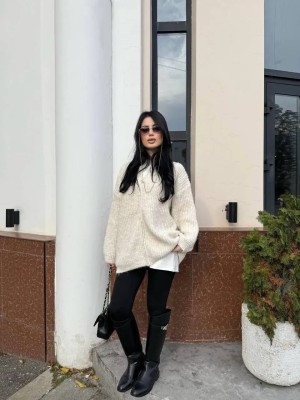 Кардиган 23555477
