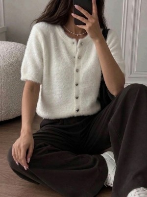 Кардиган 23555580