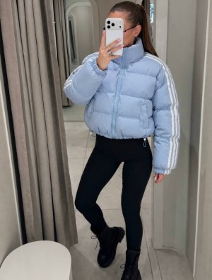 Куртка #23555871