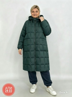 Куртка #23555915