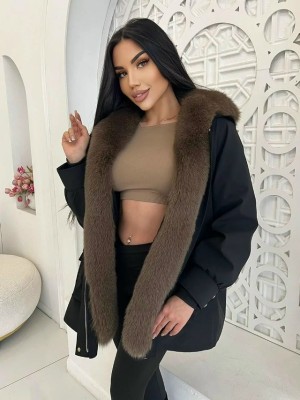 Куртка #23555964
