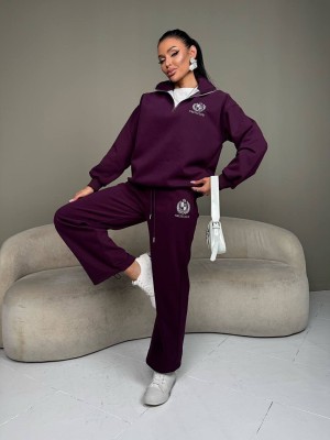 Костюм #23556148