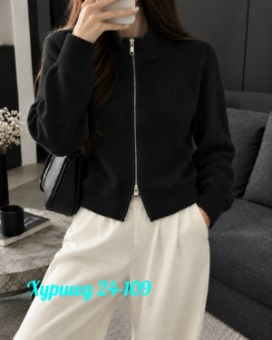 Свитер #23556217