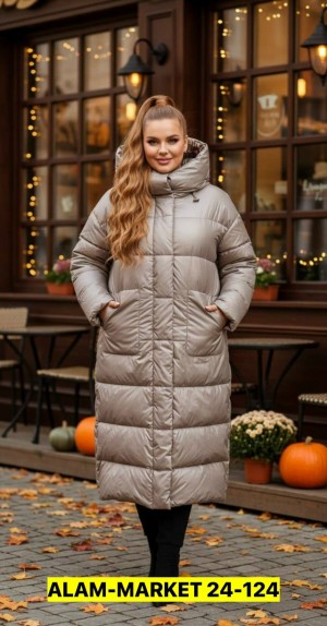 Куртка #23556249
