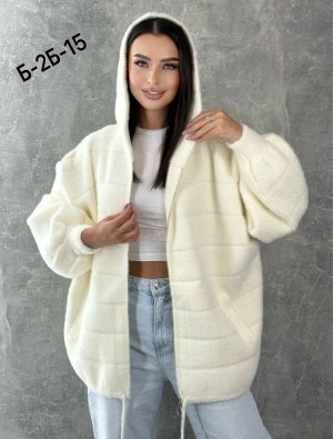 Кардиган #23556258