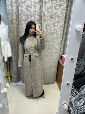 Пальто #23556444