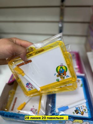 Игрушка 23556529