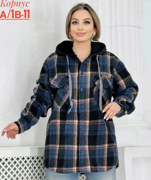 Рубашка #23556562