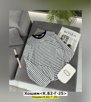 Кофта #23556601