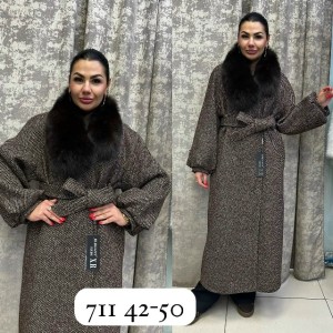 Пальто #23556732