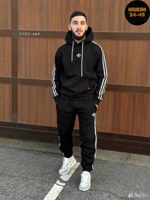 Костюм #23556795