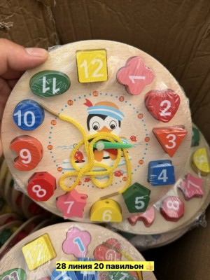 Игрушка #23556874