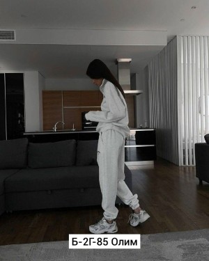 Костюм #23557181