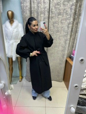 Пальто #23557199