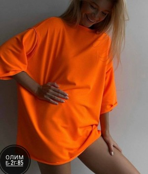 Футболка #23557260