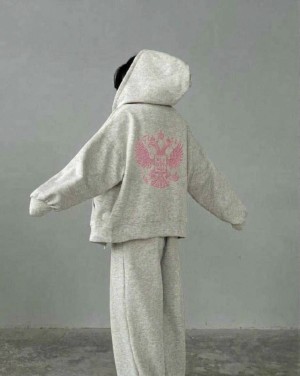 Костюм #23557436