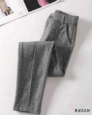 Брюки #23557468