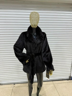 Шуба #23557549