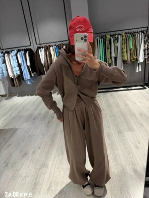 Артикул #23557571