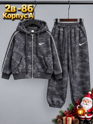 Костюм #23557591