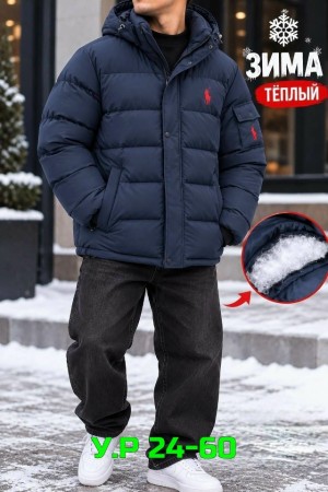 Куртка #23557809