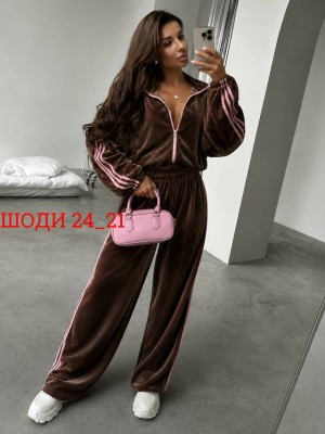 Костюм #23558017