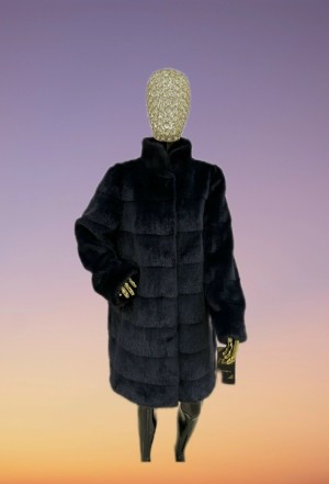 Шуба #23558169
