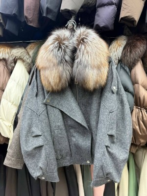 Куртка #23558262