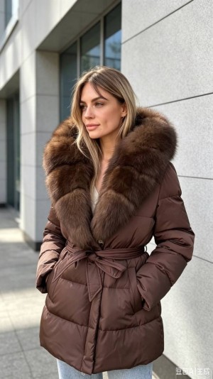 Куртка #23558264