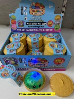 Игрушка #23558287