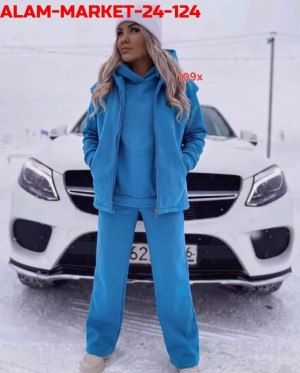 Костюм #23558296