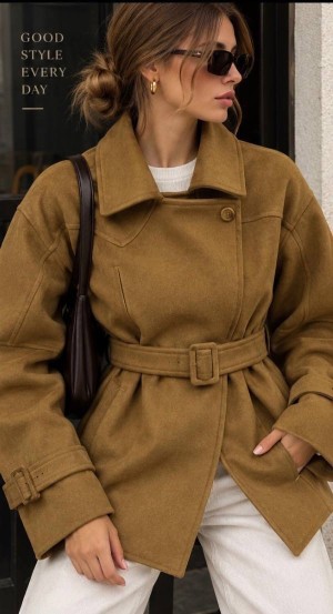 Куртка #23558353