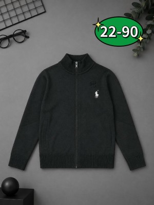 Свитер #23558371