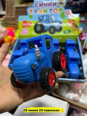 Игрушка #23558396