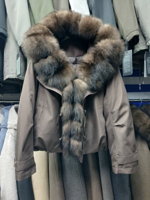 Куртка #23558495