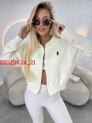 Свитер #23558515