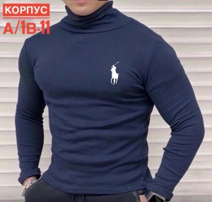 Водолазка 23558537