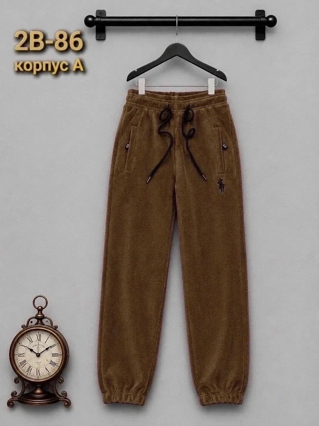 Штаны