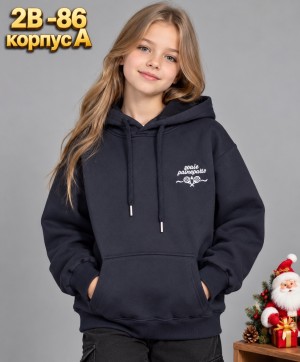 Толстовка #23558794