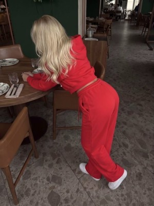 Брюки #23558849