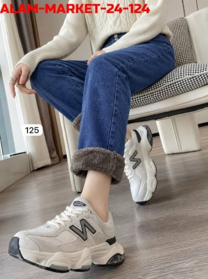 Джинсы #23559172