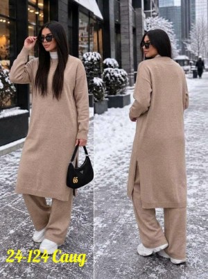 Артикул #23559272