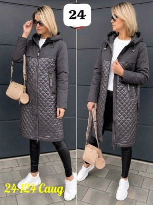 Артикул #23559275
