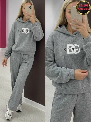 Артикул #23559332