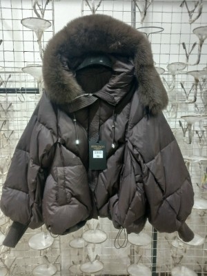 Куртка #23559452