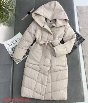 Куртка #23559760